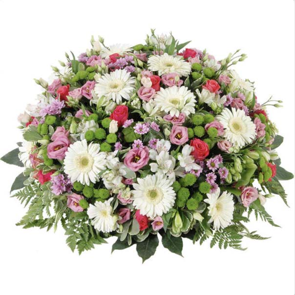 Compositions pour événements