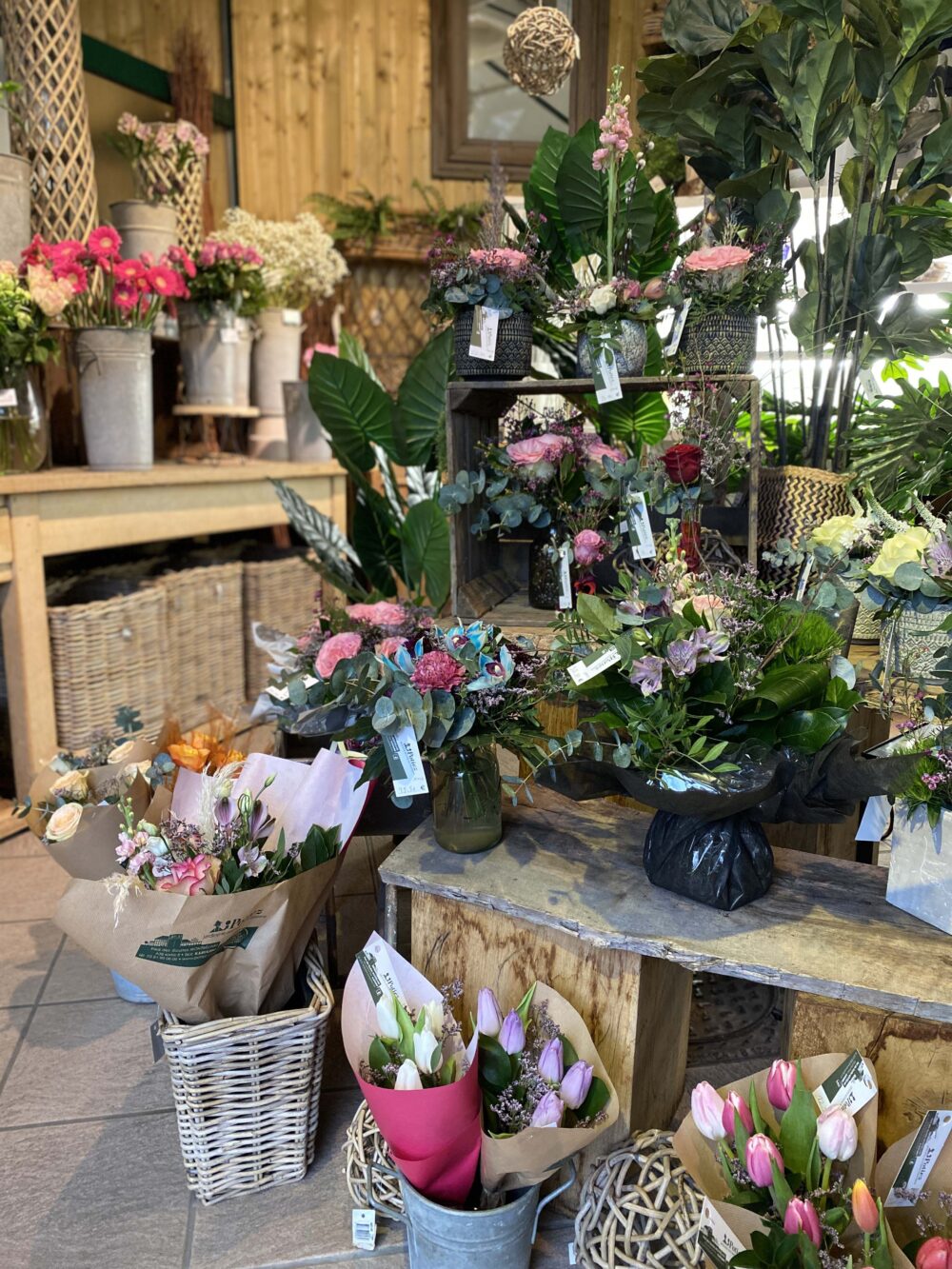 12 fleuriste montbeliard 12 fleuriste montbeliard