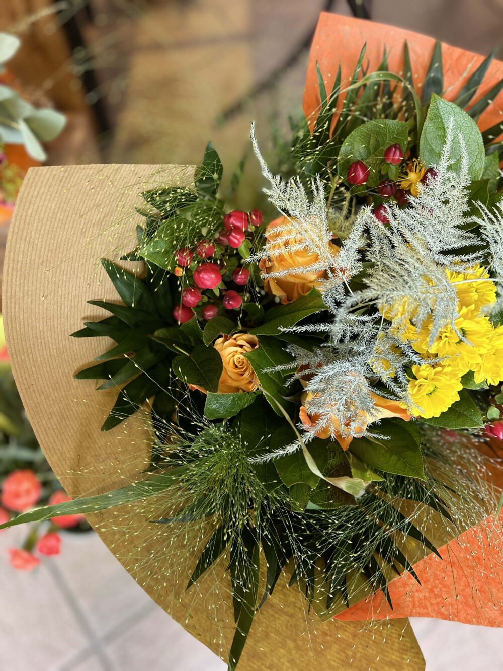 2 bouquet de fleurs de saison montbeliard 2 bouquet de fleurs de saison montbeliard