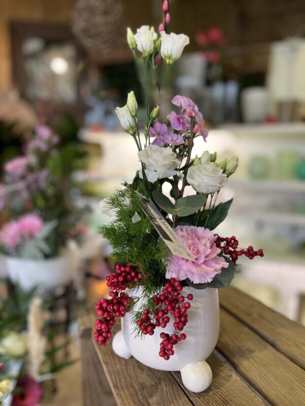 composition-fleurs -2