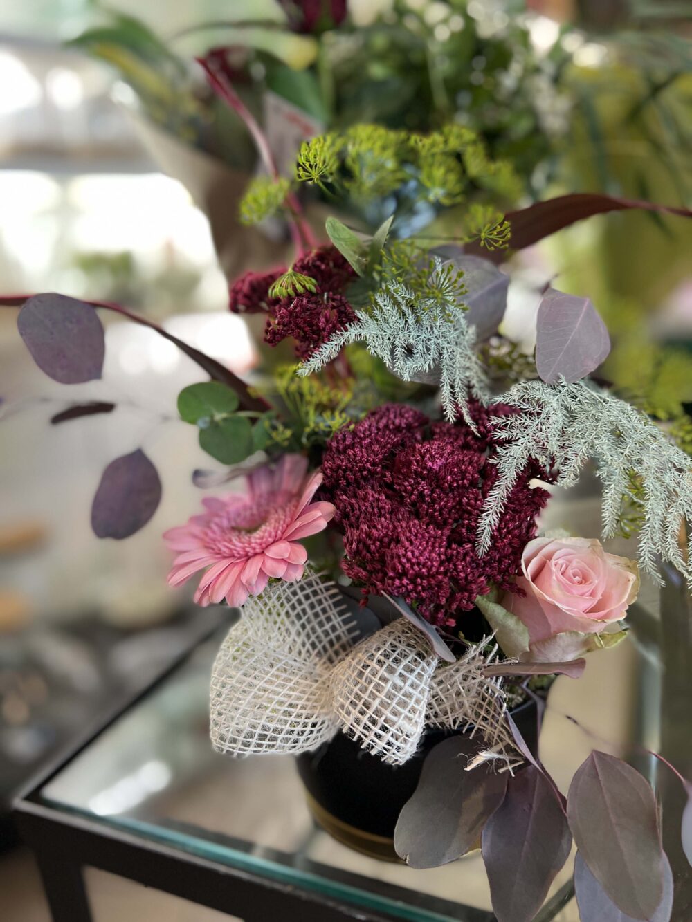 compositions fleurs fleuriste montbeliard 3 compositions fleurs fleuriste montbeliard 3