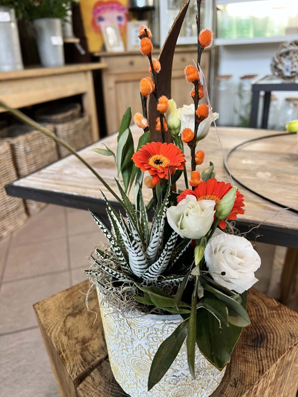 compositions-fleurs-montbeliard 1 compositions-fleurs-montbeliard 1