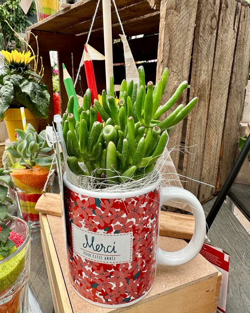 idee-cadeau-maitresse-composition-florale