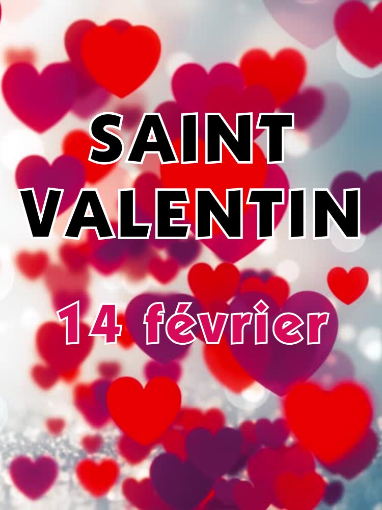 cadeaux saint valentin montbeliard fleurs jardinerie potiez